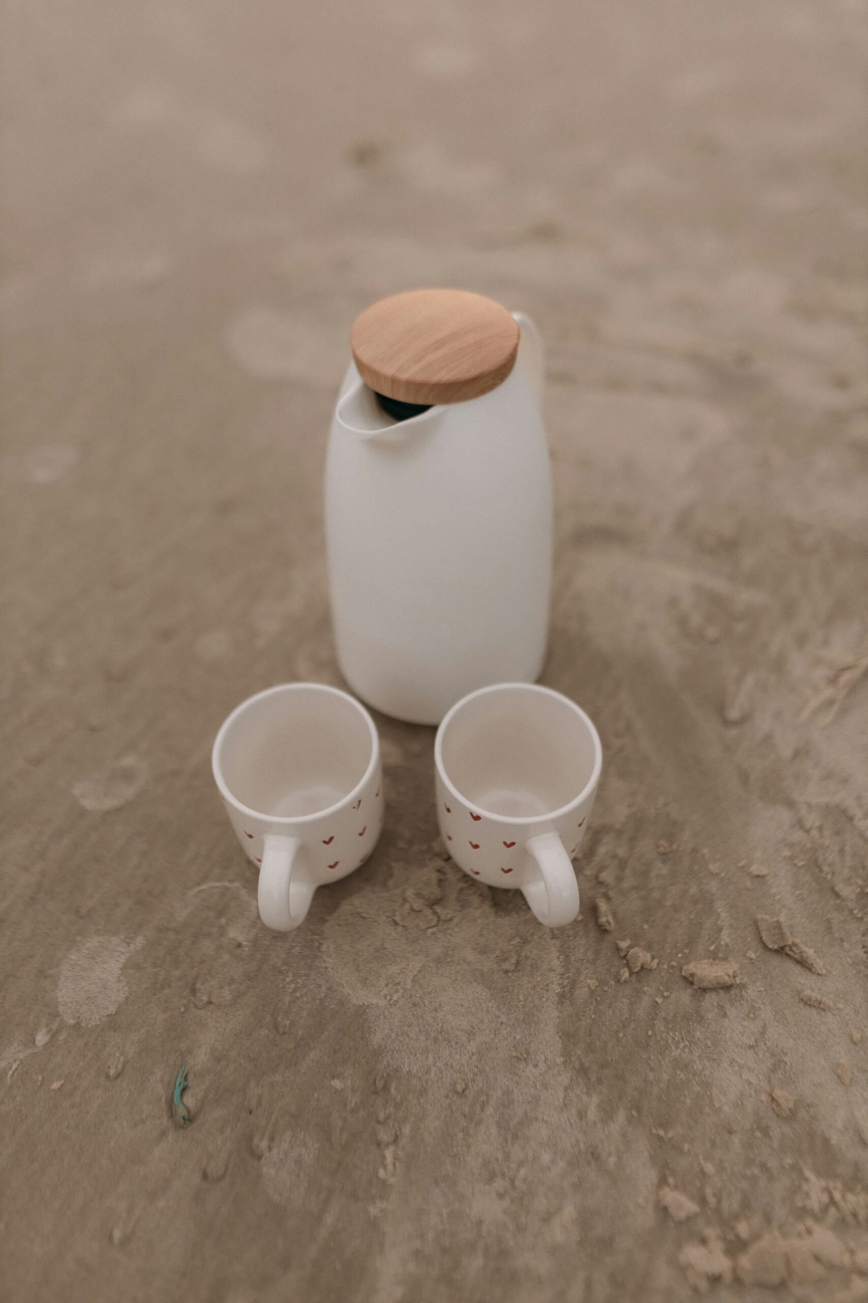 Immagine in evidenza di Hello World